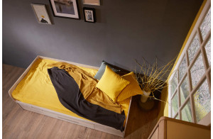 Мебель для детской Мале