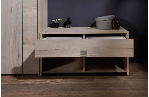 Мебель для прихожей Мале