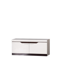 Гостиная Ронда 3